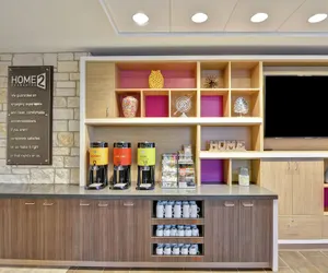 Photo 3 - Home2 Suites by Hilton Las Vegas Strip South