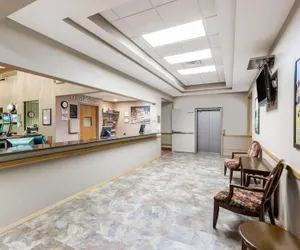 Photo 3 - Travelodge Inn & Suites by Wyndham Deadwood
