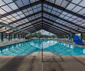 Photo 2 - Holiday Inn Club Vacations Holiday Hills Resort Branson by IHG
