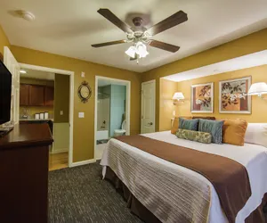 Photo 5 - Holiday Inn Club Vacations Holiday Hills Resort Branson by IHG