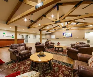 Photo 4 - Holiday Inn Club Vacations Holiday Hills Resort Branson by IHG