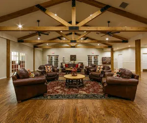 Photo 3 - Holiday Inn Club Vacations Holiday Hills Resort Branson by IHG