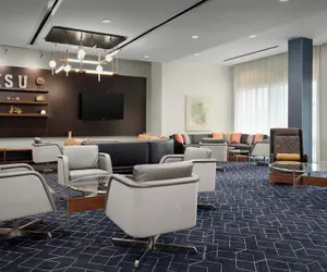 Photo 2 - Courtyard by Marriott Atlanta Kennesaw