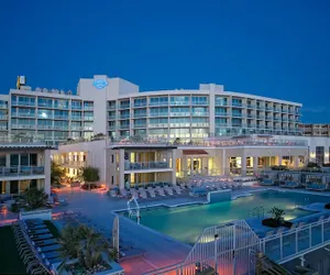 Photo 2 - Hard Rock Hotel Daytona Beach