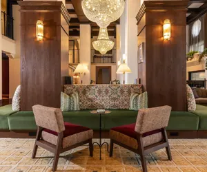 Photo 4 - Holston House Nashville, in The Unbound Collection by Hyatt