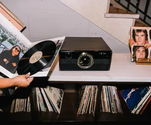 Photo 2 - Holston House Nashville, in The Unbound Collection by Hyatt