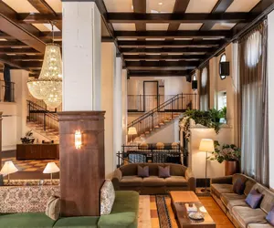 Photo 5 - Holston House Nashville, in The Unbound Collection by Hyatt