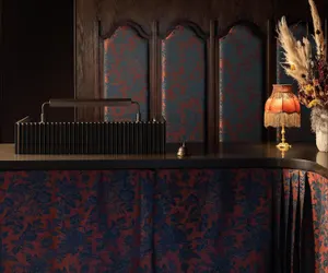 Photo 3 - Holston House Nashville, in The Unbound Collection by Hyatt