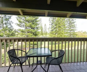 Photo 2 - Turtle Bay Takanoha**nuc 90-tvu-0557 1 Bedroom Condo by RedAwning
