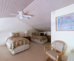 Photo 3 - Turtle Bay Takanoha**nuc 90-tvu-0557 1 Bedroom Condo by RedAwning