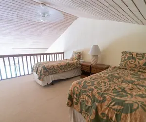 Photo 4 - Turtle Bay Takanoha**nuc 90-tvu-0557 1 Bedroom Condo by RedAwning