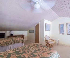 Photo 5 - Turtle Bay Takanoha**nuc 90-tvu-0557 1 Bedroom Condo by RedAwning
