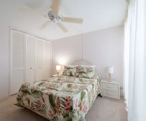 Photo 5 - Turtle Bay Protea **ta-189367910401 1 Bedroom Condo by RedAwning