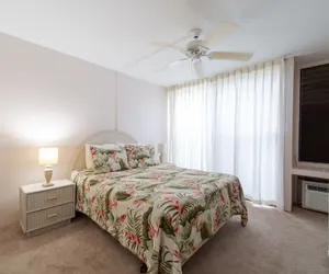 Photo 3 - Turtle Bay Protea **ta-189367910401 1 Bedroom Condo by RedAwning