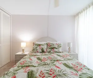 Photo 4 - Turtle Bay Protea **ta-189367910401 1 Bedroom Condo by RedAwning