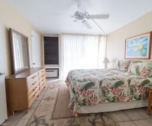 Photo 4 - Turtle Bay Hula House Budget Nuc 90-tvu-0566 1 Bedroom Condo by RedAwning