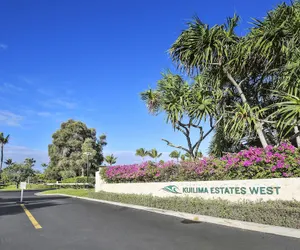 Photo 2 - Turtle Bay Hula House Budget Nuc 90-tvu-0566 1 Bedroom Condo by RedAwning