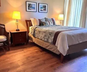 Photo 3 - Turtle Bay Primrose***ta-016722124801 1 Bedroom Condo by RedAwning