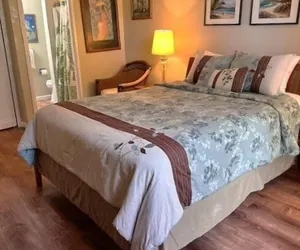 Photo 4 - Turtle Bay Primrose***ta-016722124801 1 Bedroom Condo by RedAwning