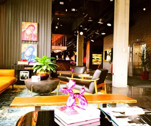 Photo 4 - MOXY Minneapolis Uptown