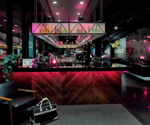 Photo 3 - MOXY Minneapolis Uptown
