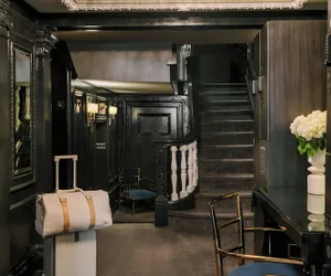 Photo 4 - No. 284 Back Bay Hotel, Sonder by Marriott Bonvoy
