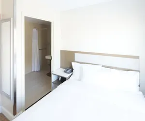 Photo 2 - Mayfair Inn and Suites