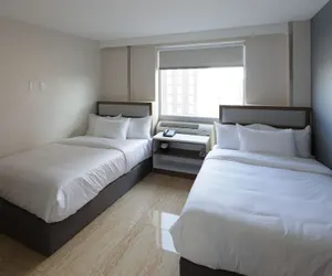 Photo 3 - Mayfair Inn and Suites