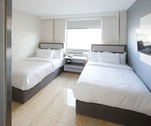 Photo 4 - Mayfair Inn and Suites