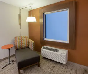 Photo 3 - Holiday Inn Express & Suites Atlanta N - Woodstock, an IHG Hotel