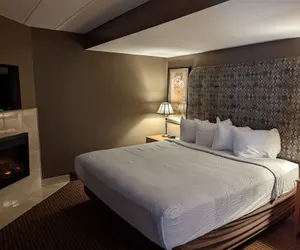 Photo 5 - Days Inn by Wyndham Birch Run