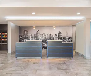 Photo 4 - La Quinta Inn & Suites by Wyndham Dallas - Wylie