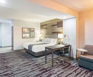 Photo 5 - La Quinta Inn & Suites by Wyndham Dallas - Wylie
