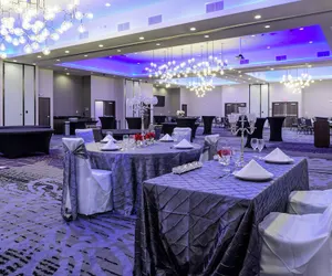 Photo 4 - Courtyard by Marriott Lake Jackson