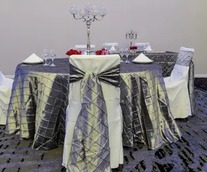 Photo 3 - Courtyard by Marriott Lake Jackson