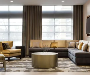 Photo 4 - Hilton Garden Inn Newtown Square Radnor