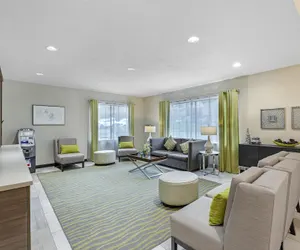 Photo 4 - Best Western Plus Zion Canyon Inn & Suites