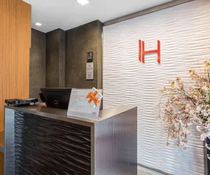 Photo 4 - Insignia Hotel Brooklyn, an Ascend Collection Hotel