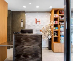 Photo 5 - Insignia Hotel Brooklyn, an Ascend Collection Hotel