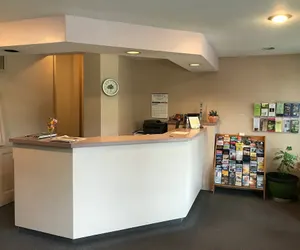 Photo 2 - Economy Lodge