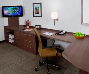 Photo 2 - Candlewood Suites Oklahoma City - Bricktown by IHG