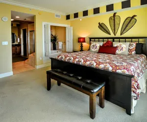Photo 4 - Mustique 901