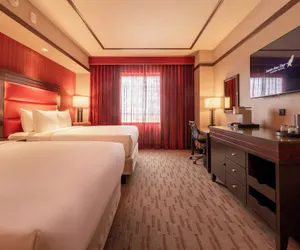 Photo 5 - Santa Ana Star Casino Hotel