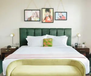 Photo 2 - Hotel Clermont