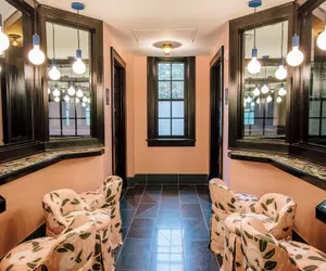 Photo 4 - Hotel Clermont