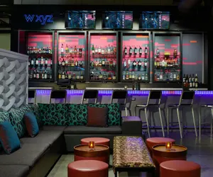Photo 4 - Aloft Miami Aventura