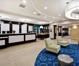 Photo 5 - Homewood Suites by Hilton Novi Detroit