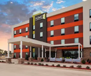 Photo 2 - Home2 Suites by Hilton Lake Charles, LA