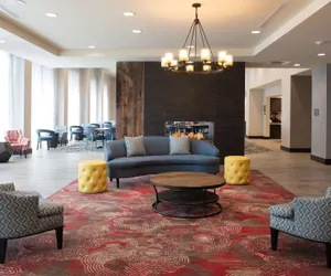 Photo 5 - Homewood Suites by Hilton North Charleston