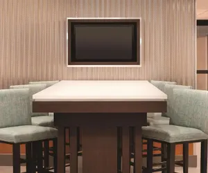 Photo 5 - Radisson Hotel Charlotte Airport